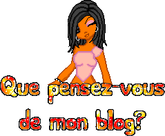alors ?
